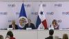 Multilateralism, Democracy, and Venezuela Set the Agenda: OAS General Assembly in Panama