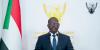 RSF-aligned administration suspends MSF operations over abuse allegations