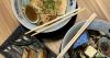 Machida Shoten brings authentic Yokohama-style ramen to Guam