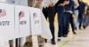 Polls open Tuesday for special GOP Primary for US Senate, new precinct locations announced