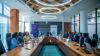 I&M Bank, AIMS Rwanda partner to drive AI, data analytics and youth innovation