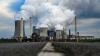 Is Germany looking again at coal-powered electricity?