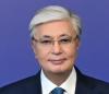 Kazakhstan: As President Tokayev Visits Brussels, Civil Society Groups Urge EU to Raise Human Rights Concerns