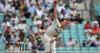 Henry stars as New Zealand wrap up victory against England in second Test