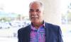 Vaisigano 1 MP calls for removal of district doctor