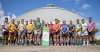 Stage set for Marist 33rd International Sevens