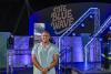 Aruba and Curaçao celebrate a night of friendship and cooperation