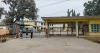 Government Accelerates Efforts to Revive Historic Hetauda Textile Industry