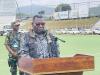 Malawi Government Intensifies Repatriation of Citizens Amid Xenophobic Attacks in South Africa