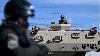 Bolivia crisis begins easing, air force jet crashes