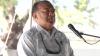 Tui Nayau warns against rushing Australia treaties