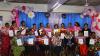 108 graduates equipped for Fiji’s workforce