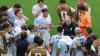 Uruguay star who was frozen out for nearly two years amid row with Marcelo Bielsa over CHAIR scores at the World Cup