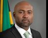 Jamaican minister to be charged with illicit enrichment