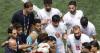 Iran is right. FIFA and U.S. government must be better World Cup hosts