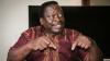 Ambassador Victor Matemadanda’s Mysterious Death: Was it Illness, or a Deeper Political Plot?