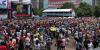 By the numbers: More than 500,000 fans attend fan festival, World Cup matches in Atlanta
