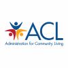 Funding Opportunity: National Resource Centers on Older Indians, Alaska Natives, and Native Hawaiian Programs