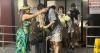International flights return to CNMI 2 months after Sinlaku, tourism sector eyes recovery