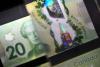 Financial Watchdog Urges Canada to Step Up Prosecutions of Money‑Laundering Schemes