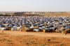 Mass atrocities looming in another Sudanese city, UN says