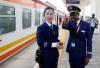 How China builds Africa through infrastructure aid