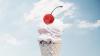 Japan’s ‘ice cream cartel’