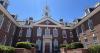 Delaware's new Surgeon General tells State Senate he plans to work on social media, saving state money