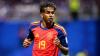 Spain vs. Saudi Arabia: Stream FIFA World Cup 2026 Group H Match Live for Free