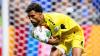 Uruguay vs Cape Verde free live streams: How to watch World Cup 2026