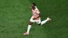 When does the United States play again in the World Cup?