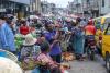 Ebola closure cuts off a lifeline between DRC’s Goma and Rwanda