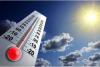 The air temperature in Armenia will not change significantly in the next five days