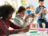 EU moves closer to barring kids off social media