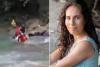 Family of California woman Ashley Phillips who went missing in Costa Rica shares tragic update