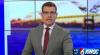 Iowa TV anchor signs off, announces he will ‘step away from news industry’