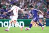 Japan sensational, Tunisia fall apart: Ueda brace fuels Samurai Blue’s 4-0 Group F win as North African side exit early in disappointment