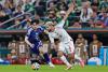 Tunisia out of World Cup after 4-0 defeat to Japan