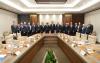 Kyrgyzstan and Türkiye step up urban development cooperation