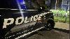 Detectives link New Bern fatal shooting to gang violence, seek public tips