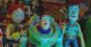 Weekend Box Office: Toy Story 5 Secures Biggest Opening of the Year