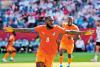 Les Elephants look to forget Toronto loss and charge toward Curacao clash