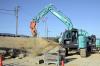 Japan to back disaster safety tech development, eyes 2 tril. overseas sales