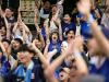 Kyodo News Digest: June 22, 2026