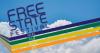 Free State Festival returns with “The Revolution is at the Movies”