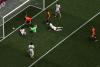 Beyond the pitch: The World Cup as a stage for recognition