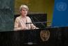 UN Special Envoy on Myanmar calls for release of Aung San Suu Kyi