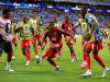 Uruguay 2-2 Cabo Verde: Blue Sharks Shock Bielsa’s Men In FIFA World Cup 2026 To Earn Historic Point