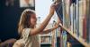 Legal experts speak out on idea of NV religious public charter schools