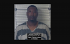 Oklahoma man caught transporting cocaine in Kansas